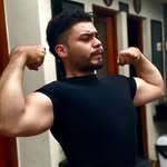 William Mauricio Maida Garcia - @will_prim3 - Instagram