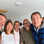 William Mauricio Martínez Cruz - @willymar65 - Instagram