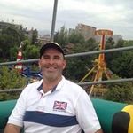 William Mauricio Mora Torres - @williammauriciomoratorres - Instagram