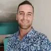 William mauricio negrin - @williammauricionegrin - TikTok
