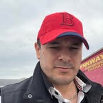 William Mauricio Noreña Peña - @williammauricion - Instagram