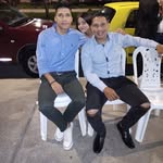 William Mauricio Ortega Antia - @williamortega1980 - Instagram