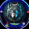 William Mauricio Paguay Ayo - @william.mauricio07 - TikTok