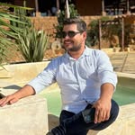 William Mauricio Pedroza Santos - @william.pedroza7 - Instagram
