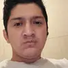 William Mauricio Pin - @user52838381713832 - TikTok