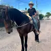 William Mauricio Rodríguez Lóp - @william.mauricio149 - TikTok