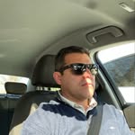 William Mauricio Roldan Valdez - @williammauricioroldanvaldez - Instagram