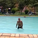 William Mauricio Santos - @williammauriciosantos - Instagram