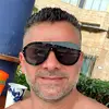 William Mauricio Serrano Marti - @william.mauricio401 - TikTok
