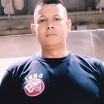 William Mauricio Serrano Ortiz - @williammauricioserrano - Instagram