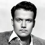 William Mauricio Torres Florez - @williammauriciotorresflorez - Instagram