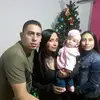 William Mauricio Val - @williammauriciovalbuena - TikTok