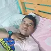 William Mauricio Valencia Cerq - @william.mauricio325 - TikTok