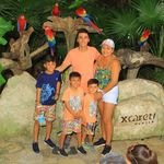 William Mauricio Valero Burgos - @williammauriciovalero - Instagram