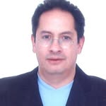 William Mauricio Vargas Chaves - @williammauriciovargaschaves - Instagram