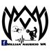 William mauricio WM - Facebook