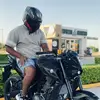 williammauricio82 - @williammauricio82 - TikTok