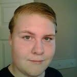 Jackson Maxfield - @jacksonwilliammaxfield - Instagram