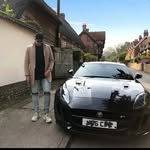 James. William. Maxfield - @james.maxfield_9256 - Instagram