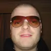 Will Maxfield659 - @willmaxfield - TikTok