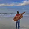 will maxfield - @w.quinn.3 - TikTok
