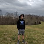william lee maxfield - @willees.guitar - Instagram