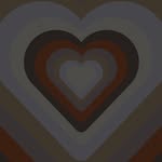 William Logan Maxfield - @loganmaxfield0826 - Instagram