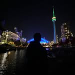 William Maxfield - @william_maxfield - Instagram