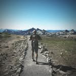 William Maxfield - @guspeanut - Instagram