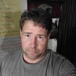 William Maxfield - @theresnowilliam - Instagram