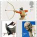 William Maxfield - Facebook