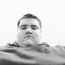 William Maxfield - Facebook