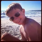 William Maxfield - @standozer - Instagram