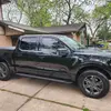 William Maxfield - @william.maxfield7 - TikTok