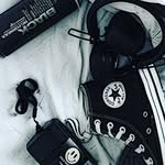 °• William •° - @___william_maxwell - Instagram