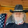 goffer10000@gmail.com - @williammaxwell394 - TikTok