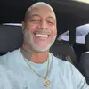 Maxwell - @williammaxwell_3 - TikTok