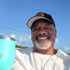 maxwell.william - @williammaxwell9073 - TikTok