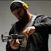 William - @william.maxwell23 - TikTok