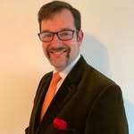 William  Maxwell - @williammaxwell34 - Instagram