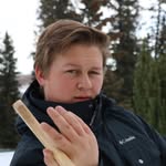 William Maxwell - @chefwillmaxwell - Instagram