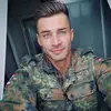 William Maxwell - @william.maxwell658 - TikTok