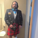 William Maxwell - Facebook