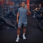 William Maxwell - @willliammaxx - Instagram