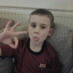 william maxwell - @mini_maxwell123 - Instagram