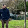 William Maxwell - @william.maxwell06 - TikTok