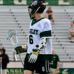 William Maxwell - @william_maxwell384 - Instagram