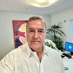 William Maxwell - Facebook