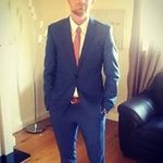 William Maxwell - @williammax1888 - Instagram