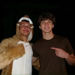 William Maxwell - @willmax_10 - Instagram